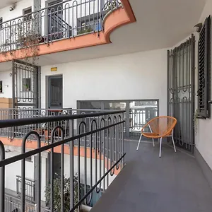 https://relax-apartment-inn.sicilyhotelsitaly.net